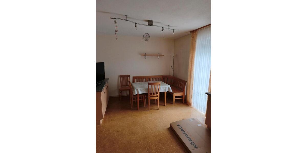 Doppelhaushälfte Wenzenbach - 550.000&euro; | Angebot:26220941