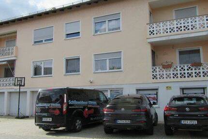 Wohnung Lappersdorf - 4 Zimmer, 399.000&euro; | Angebot:25704408