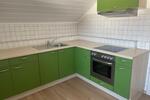 Dachgeschoßwohnung Saal an der Donau - 3.5 Zimmer, 84 m&sup2;, 740&euro; | Angebot:26340134