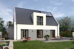 Modernes Eigenheim in familienfreundlicher Umgebung - Einfamilienhaus Barbing | Angebot:27302457