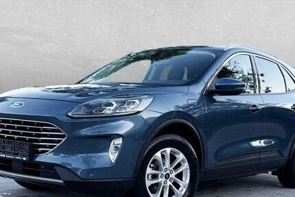 Ford Kuga 56.200 km 23.890 &euro; Regensburg 93059