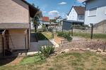 Einfamilienhaus Regensburg Brandlberg - 7 Zimmer, 120 m&sup2;, 590.000&euro; | Angebot:27093167