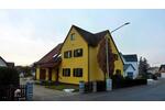 Einfamilienhaus Abensberg - 5 Zimmer, 202 m&sup2;, 490.000&euro; | Angebot:26985028