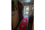 Reihenhaus Neutraubling - 7 Zimmer, 170 m&sup2;, 479.000&euro; | Angebot:26803619