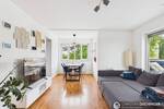 Etagenwohnung Regensburg Galgenberg - 2 Zimmer, 71 m&sup2;, 349.000&euro; | Angebot:26930140