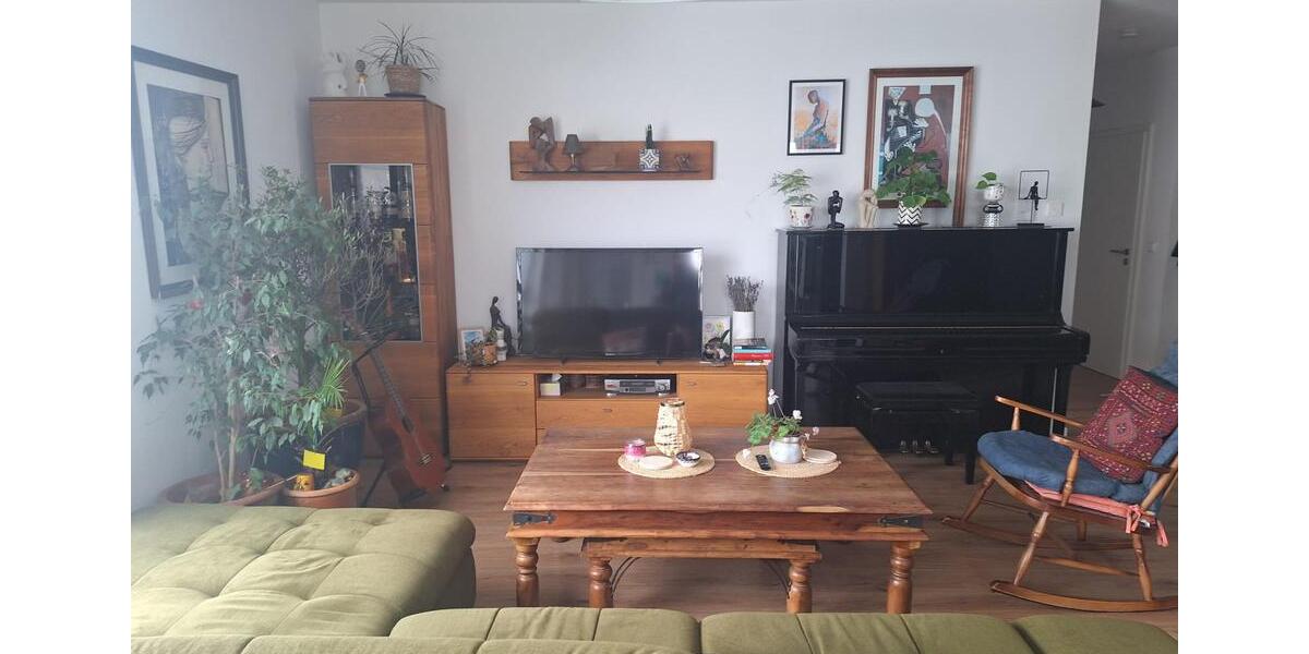 Einfamilienhaus Teublitz - 4 Zimmer, 112 m&sup2;, 1.200&euro; | Angebot:26439739