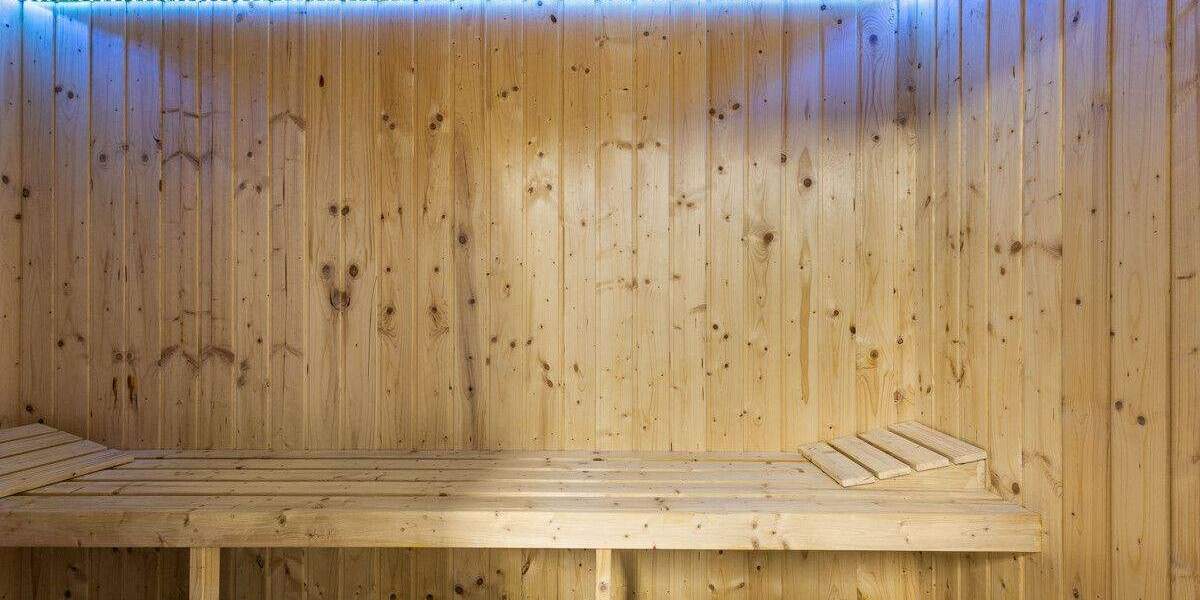 Einfamilienhaus Neutraubling - 5 Zimmer, 203 m&sup2;, 1.149.000&euro; | Angebot:25645595