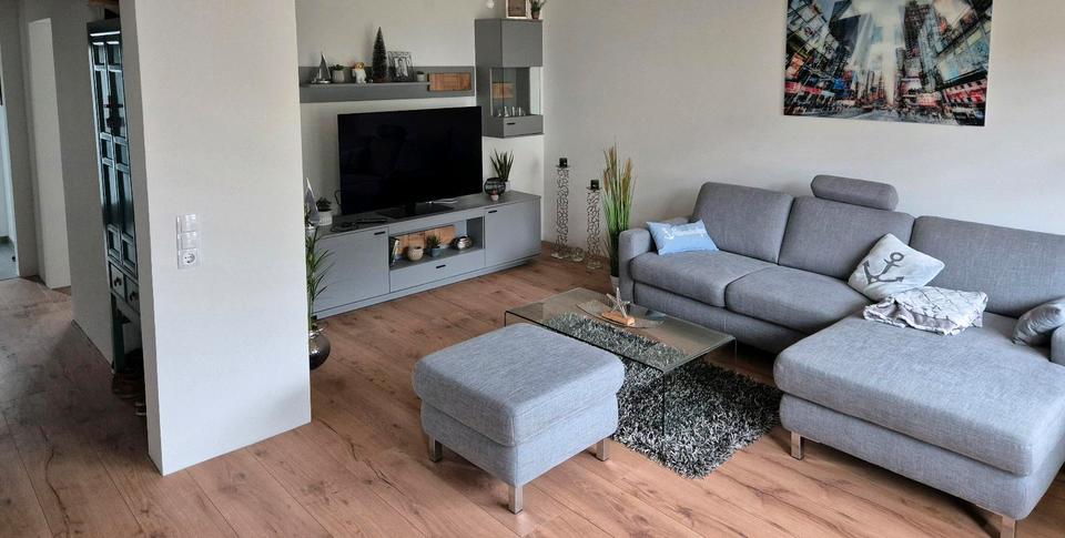 Reihenhaus Regensburg Brandlberg - 5 Zimmer, 105 m&sup2;, 365.000&euro; | Angebot:25823235