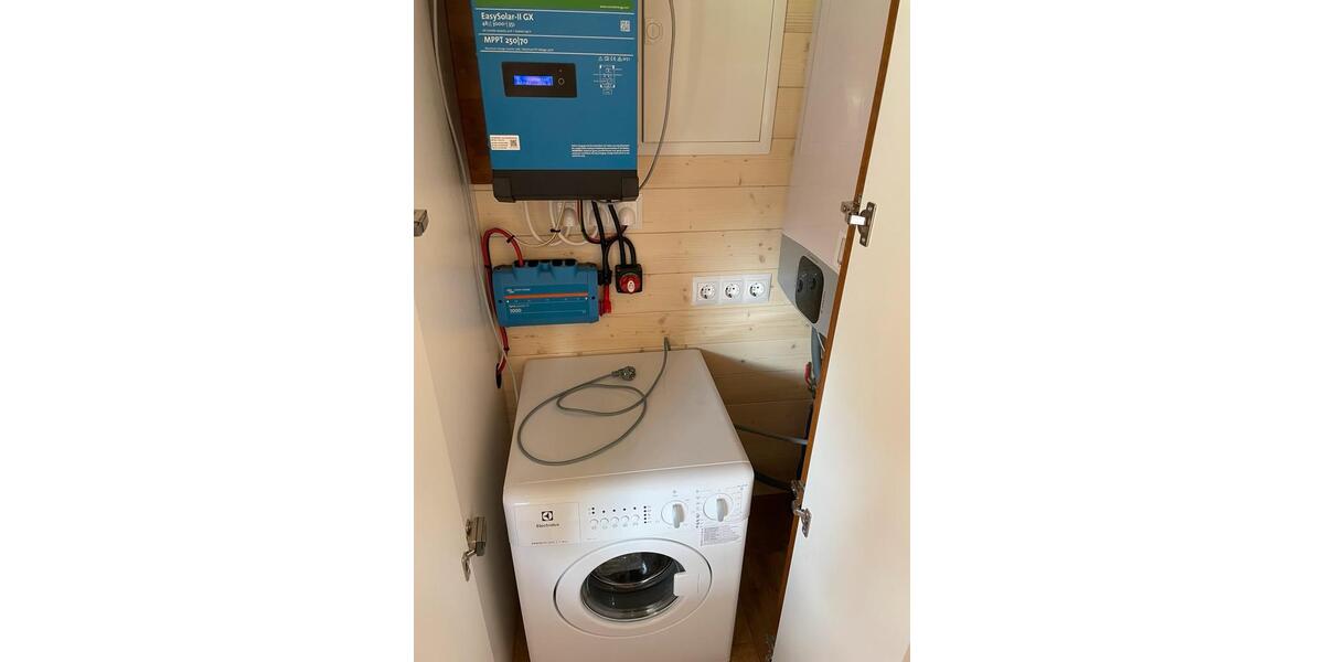 Einfamilienhaus Painten - 1 Zimmer, 73.500&euro; | Angebot:22468016