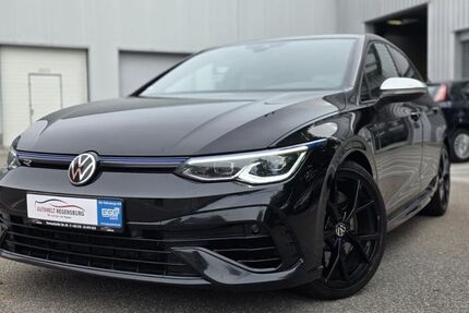 VW Golf 67.850 km 26.990 &euro; Regensburg 93059