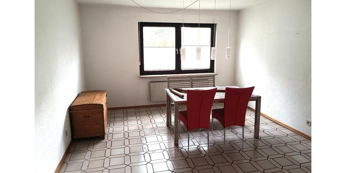 Bungalow Laaber - 9 Zimmer, 297 m&sup2;, 649.000&euro; | Angebot:27024635