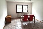 Bungalow Laaber - 9 Zimmer, 297 m&sup2;, 649.000&euro; | Angebot:27024635