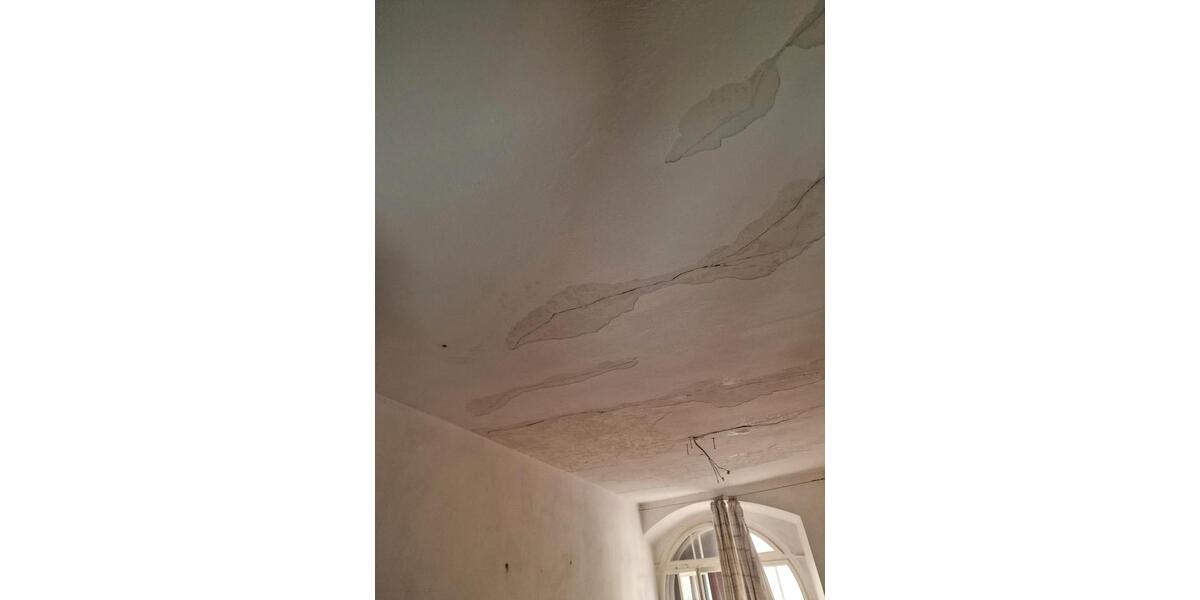 Etagenwohnung Regensburg Gallingkofen - 70&euro; | Angebot:26395464