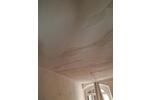 Etagenwohnung Regensburg Gallingkofen - 70&euro; | Angebot:26395464