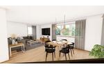Erdgeschoßwohnung Geiselhöring - 3 Zimmer, 79 m&sup2;, 369.500&euro; | Angebot:26496801