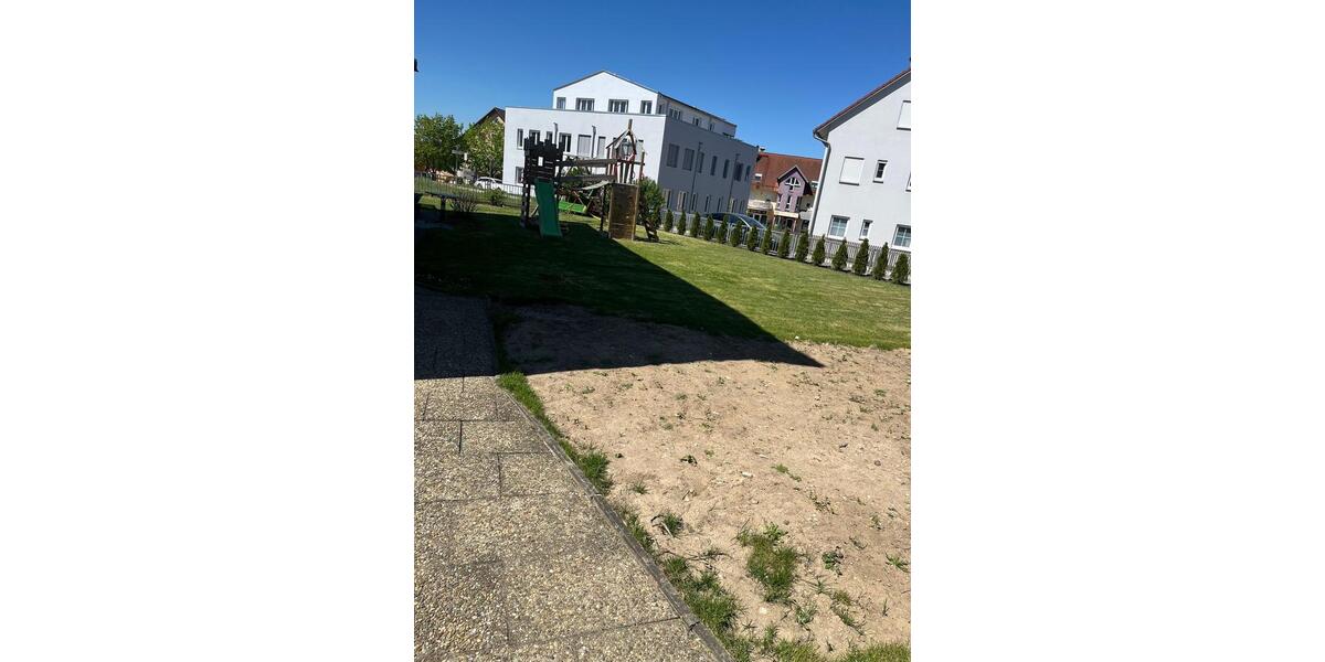 Mehrfamilienhaus, Wohnhaus Wenzenbach - 8.5 Zimmer, 280 m&sup2;, 1.100.000&euro; | Angebot:26504140