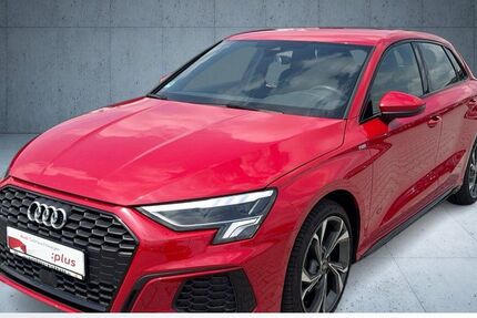Audi A3 37.388 km 32.470 &euro; Saal a.d. Donau 93342