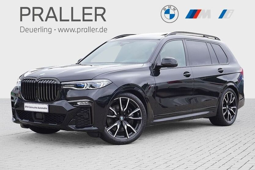 X7
