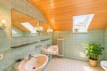 Einfamilienhaus Pentling - 8 Zimmer, 280 m&sup2;, 485.000&euro; | Angebot:26778889