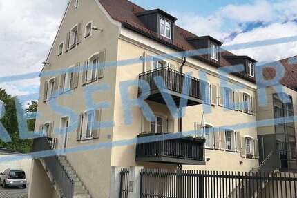 Wohnung Kelheim - 3 Zimmer, 103 m&sup2;, 399.000&euro; | Angebot:26901814