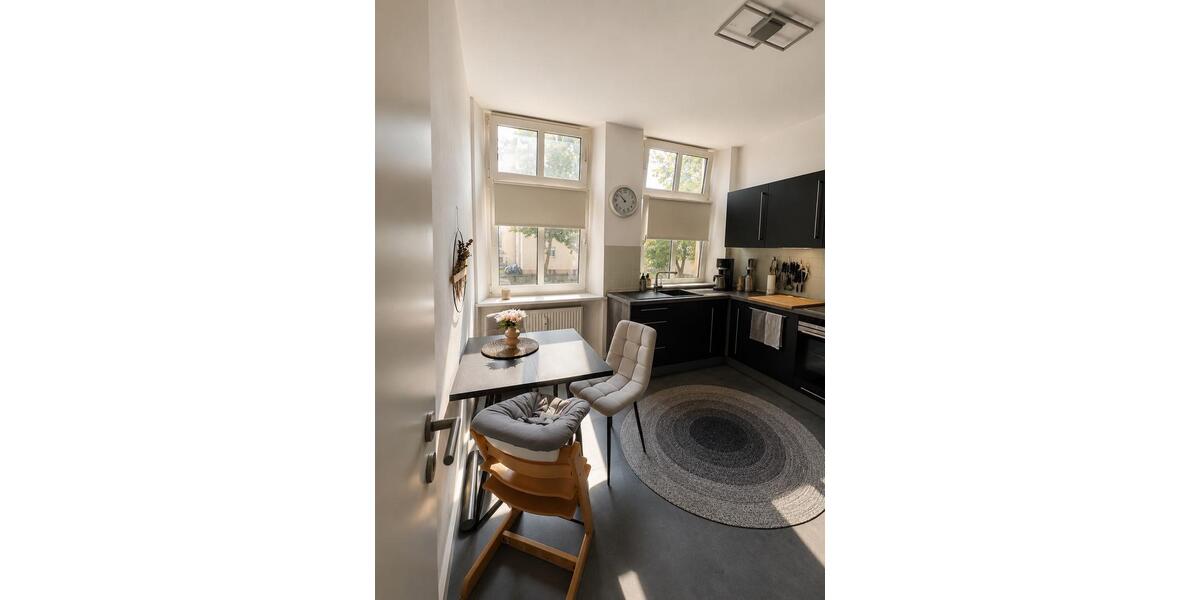 Erdgeschoßwohnung Neutraubling - 2 Zimmer, 67 m&sup2;, 975&euro; | Angebot:27621837