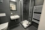 Etagenwohnung Pentling - 1 Zimmer, 27 m&sup2;, 620&euro; | Angebot:25592210