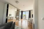 Maisonettenwohnung Regensburg Galgenberg - 2 Zimmer, 40 m&sup2;, 650&euro; | Angebot:27616726