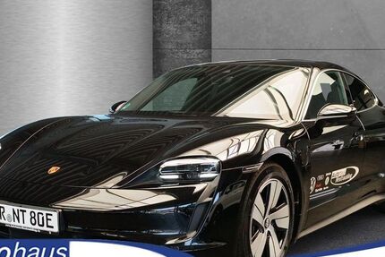 Porsche Taycan 34.250 km 57.650 € Neutraubling 93073