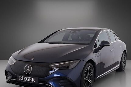 Mercedes-Benz EQE 45.000 km 47.899 &euro; Schierling 84069