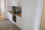 Etagenwohnung Regensburg Gallingkofen - 2 Zimmer, 55 m&sup2;, 1.769&euro; | Angebot:14830801