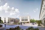 Gewerbeobjekt Regensburg Westenviertel - 305&euro; | Angebot:25874039