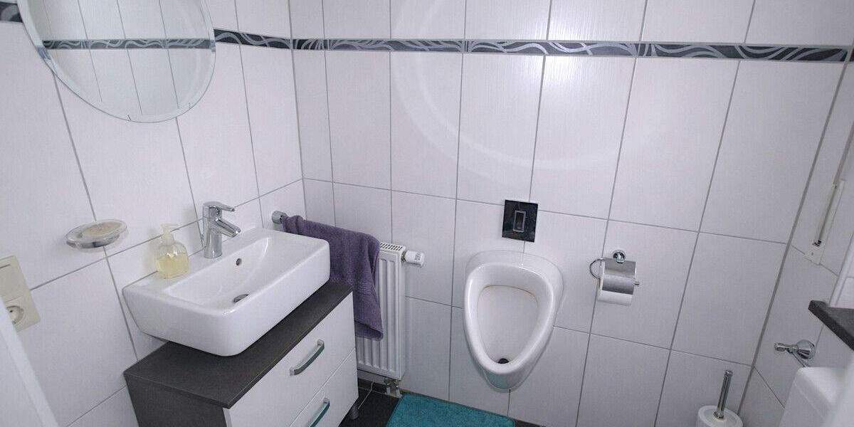 Doppelhaushälfte Maxhütte - 4 Zimmer, 116 m&sup2;, 479.000&euro; | Angebot:25702706