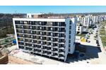 Etagenwohnung Regensburg Galgenberg - 1 Zimmer, 25 m&sup2;, 595&euro; | Angebot:26444226