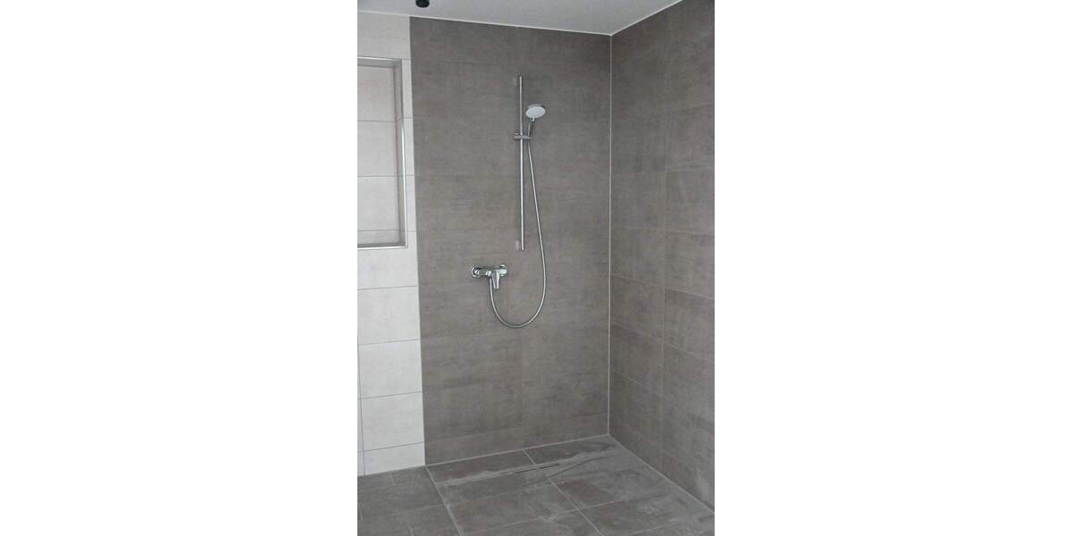 Etagenwohnung Burglengenfeld Augustenhof - 2 Zimmer, 53 m&sup2;, 259.900&euro; | Angebot:25770359