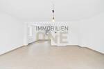 Doppelhaushälfte Bad Abbach - 5 Zimmer, 129 m&sup2;, 550.000&euro; | Angebot:26435719