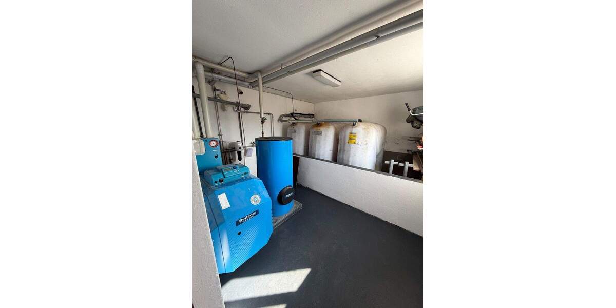 Einfamilienhaus Beratzhausen - 5 Zimmer, 138 m&sup2;, 399.000&euro; | Angebot:25751240