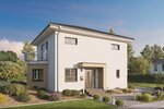 Entdecken Sie Ihr individuelles Einfamilienhaus-Projekt - Einfamilienhaus Bernhardswald | Angebot:27302429