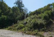 RUHE PUR! NATURPARADIES AM ORTSRAND