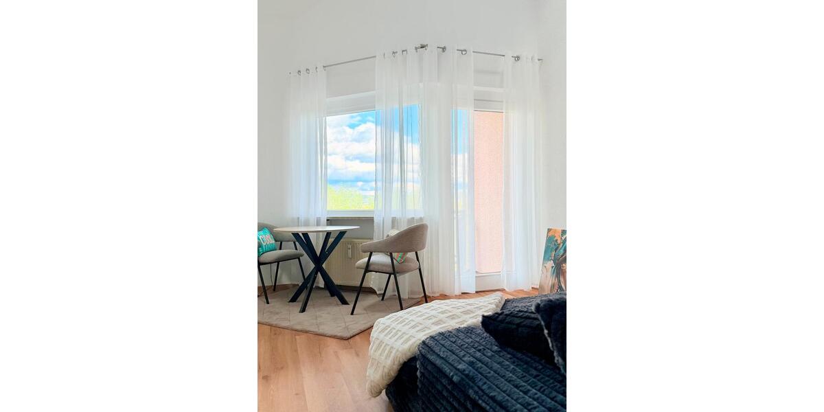 Maisonettenwohnung Regensburg Galgenberg - 2 Zimmer, 40 m&sup2;, 169.000&euro; | Angebot:26226793