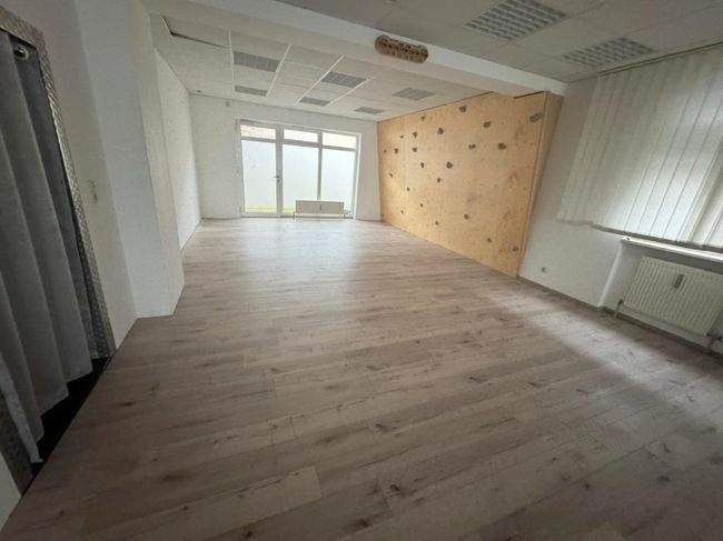 Gewerbeobjekt Burglengenfeld - 149.000&euro; | Angebot:24973787