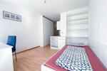 Etagenwohnung Regensburg Galgenberg - 1 Zimmer, 20 m&sup2;, 505&euro; | Angebot:26480039