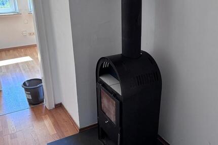 Wohnung Langquaid - 2 Zimmer, 53 m&sup2;, 530&euro; | Angebot:26283927