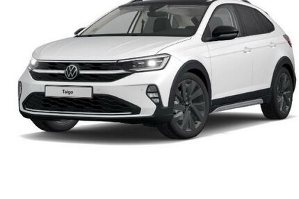 VW Taigo 31.391 km 22.970 € Saal a.d. Donau 93342