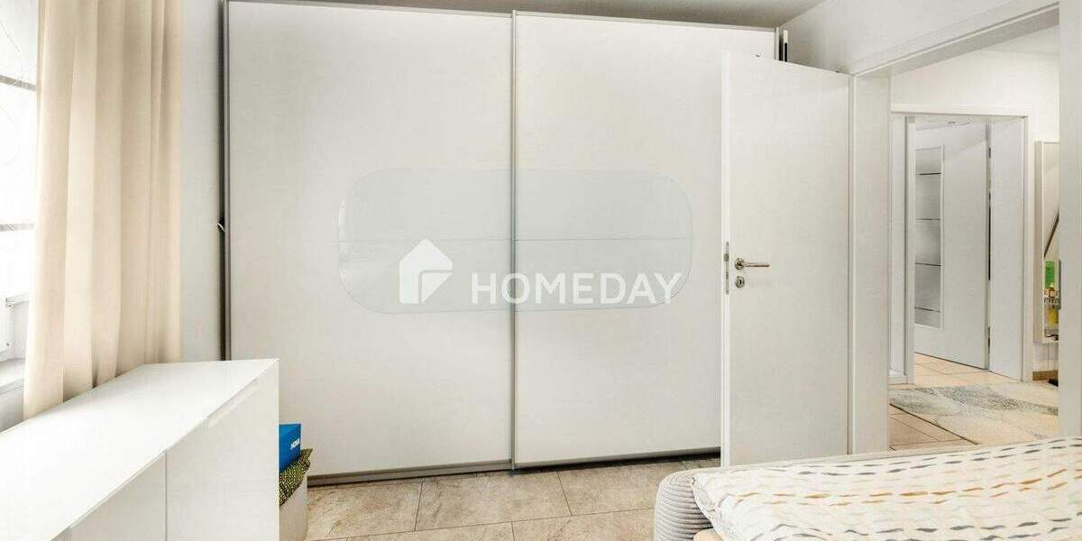 Einfamilienhaus Mallersdorf-Pfaffenberg Weinberg - 5 Zimmer, 142 m&sup2;, 430.000&euro; | Angebot:25798449