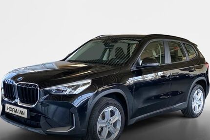 BMW X1 29.400 km 35.936 &euro; Abensberg 93326