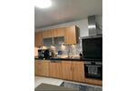 Etagenwohnung Maxhütte-Haidhof Haidhof - 3 Zimmer, 84 m&sup2;, 285.000&euro; | Angebot:27002266
