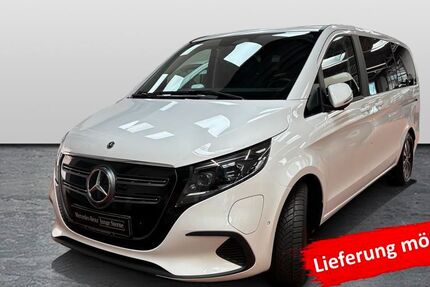 Mercedes-Benz EQV 8.500 km 50.900 &euro; Regensburg 93053