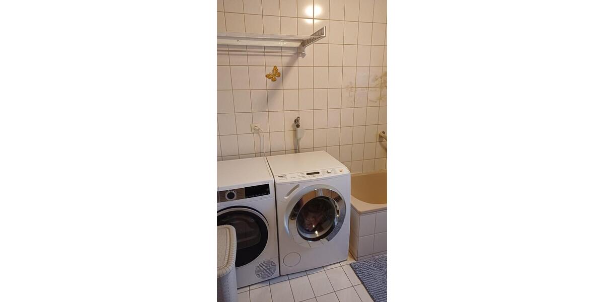Etagenwohnung Neutraubling - 3.5 Zimmer, 92 m&sup2;, 365.000&euro; | Angebot:27021018
