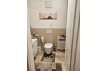 Etagenwohnung Regensburg Brandlberg - 4 Zimmer, 100 m&sup2;, 560.000&euro; | Angebot:27071191