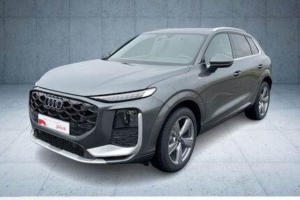 Audi Q3 9.900 km 49.950 &euro; Neutraubling 93073